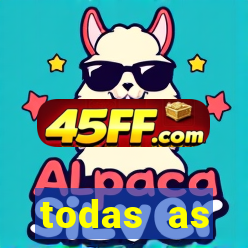 todas as plataformas de jogos online